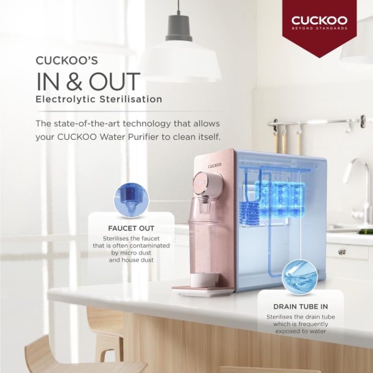 b5d4e253fb820b5a65481a5c07051865