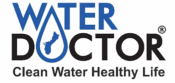 Water Doctor